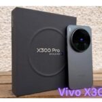 vivo x300 pro