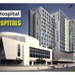 Best Hospital in USA